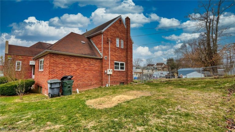 227 5th Street, Byesville, OH - Photo 8