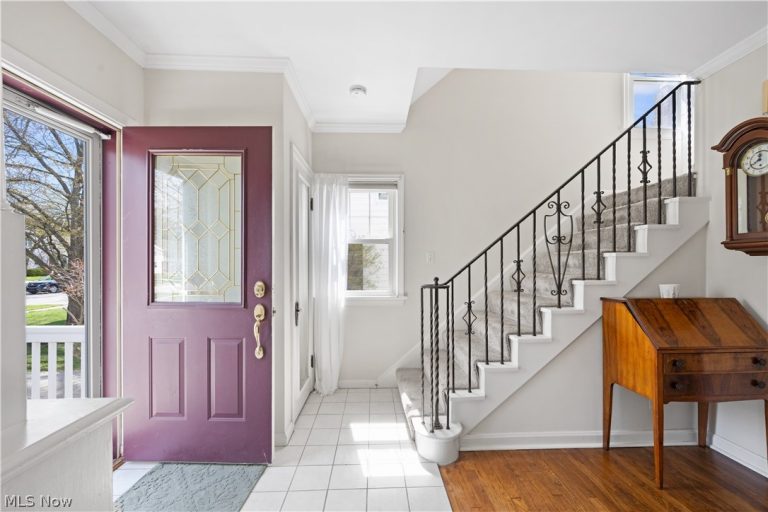 1166 Homeland Drive, Rocky River, OH - Photo 3