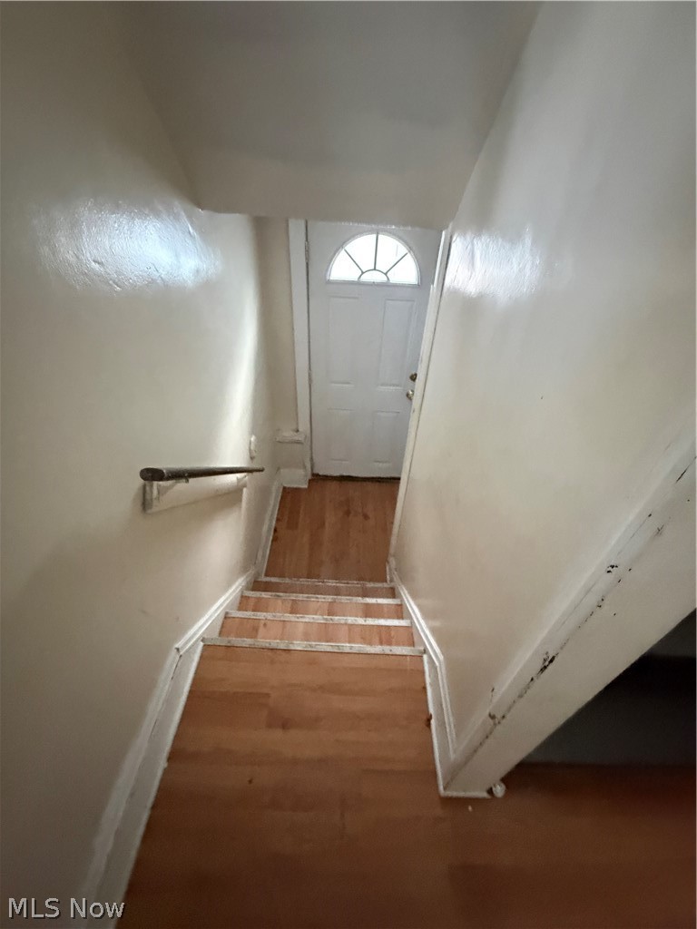 3424 117th Street, Cleveland, OH - Photo 6