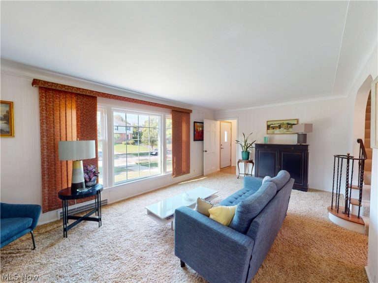 3841 Washington Boulevard, University Heights, OH - Photo 4