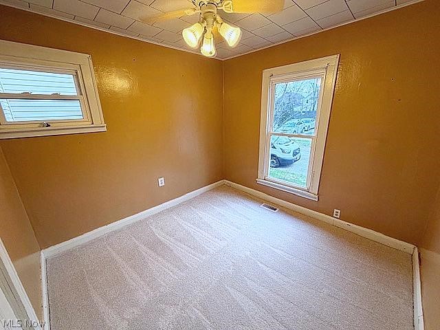 3177 120th Street, Cleveland, OH - Photo 5