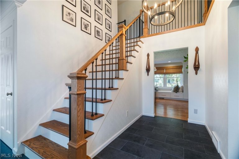 4705 Woodland Avenue, Canton, OH - Photo 4