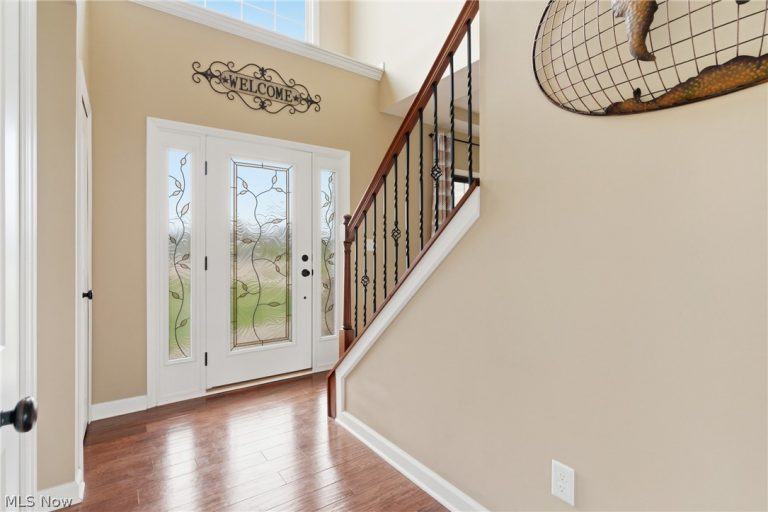 6347 Livia Lane, Medina, OH - Photo 3