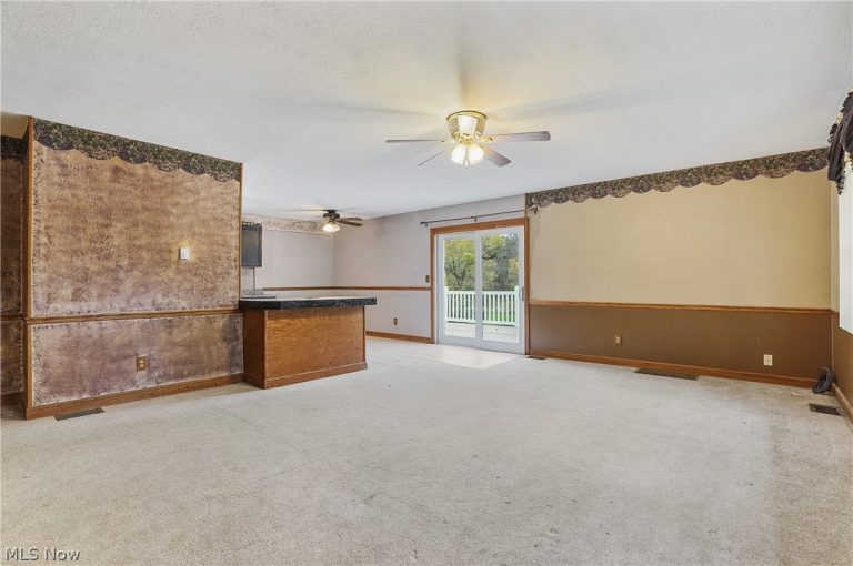 41919 State Route 558, Leetonia, OH - Photo 3