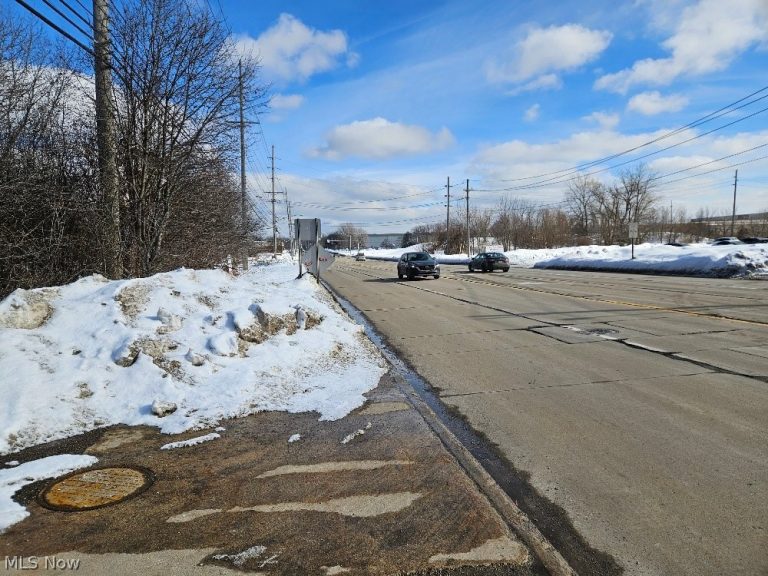Miles Road, Cleveland, OH - Photo 2