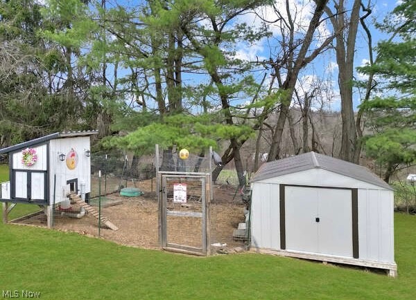 5192 County Road 45, Steubenville, OH - Photo 4