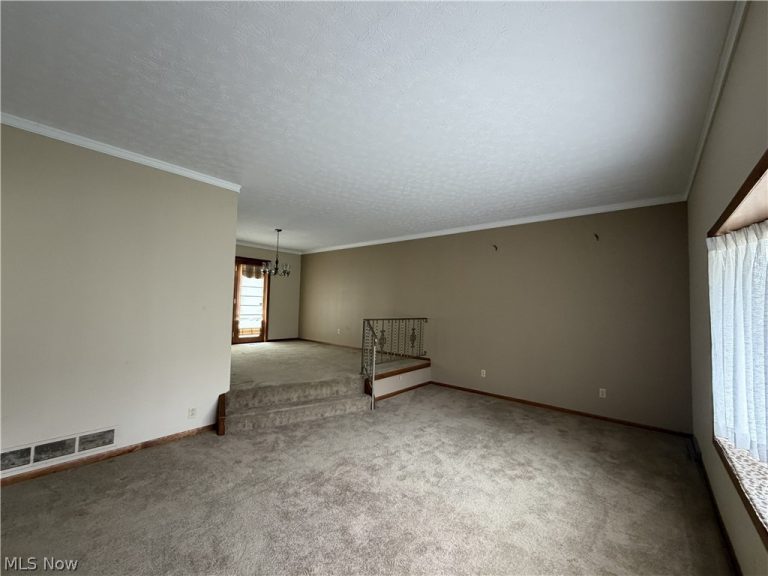 113 Martha Drive, St Clairsville, OH - Photo 8