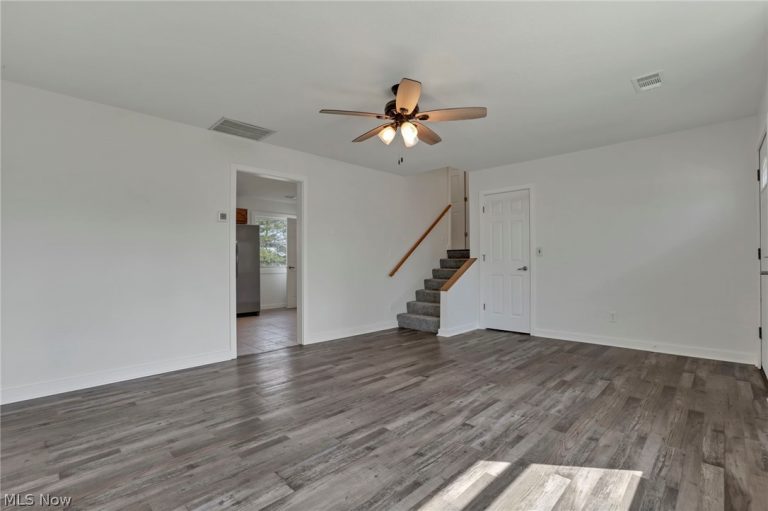 625 Vincent Drive, Zanesville, OH - Photo 8