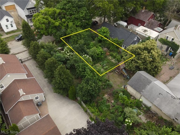 30th Street, Cleveland, OH - Photo 4