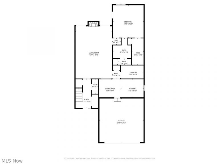 858 Sutton Place, Akron, OH - Photo 4