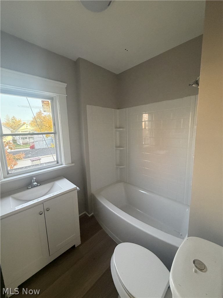 2807 124th Street, Cleveland, OH - Photo 5