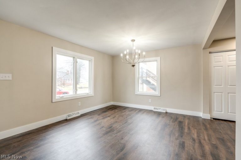 404 Union Avenue, Minerva, OH - Photo 8