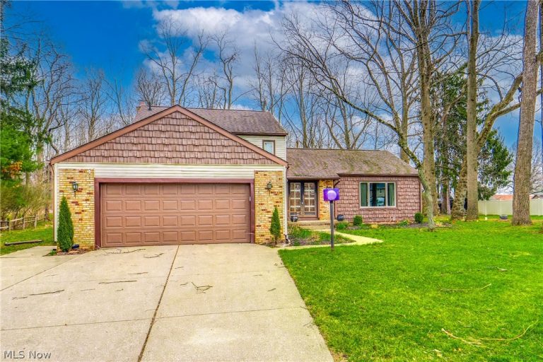 6180 Drexel Street, Massillon, OH - Photo 4