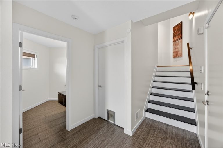 1840 Coltman Road, Cleveland, OH - Photo 2