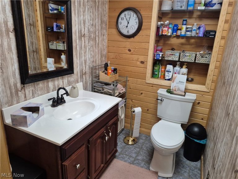 357 State Road, Warren, OH - Photo 6