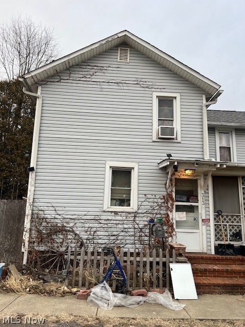 313 Ickes Court, Louisville, OH - Photo 4