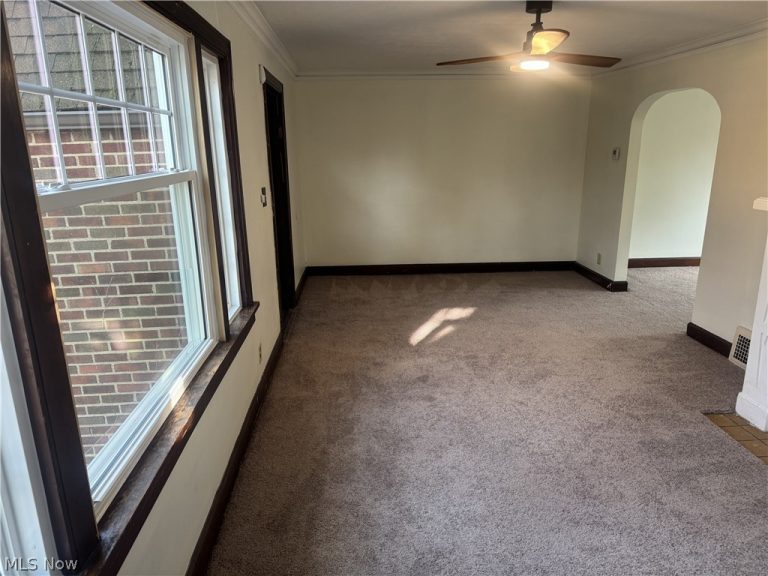 4058 Ardmore Road, South Euclid, OH - Photo 4