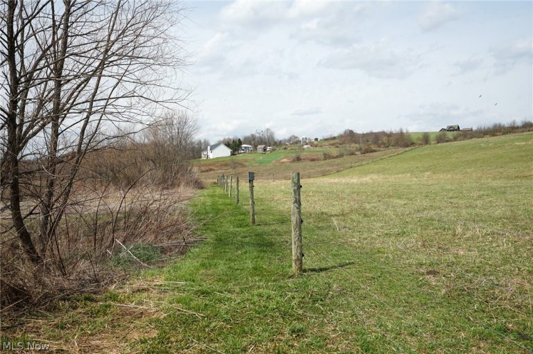 Perine Rd, Zanesville, OH - Photo 5