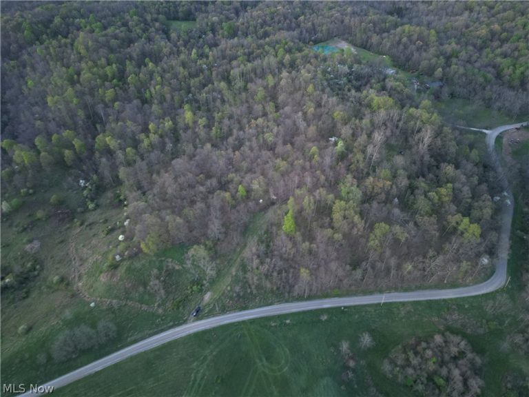 ZANE Road, Lore City, OH - Photo 5