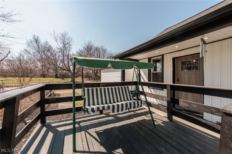 5811 Madison Avenue, Cleveland, OH - Photo 8