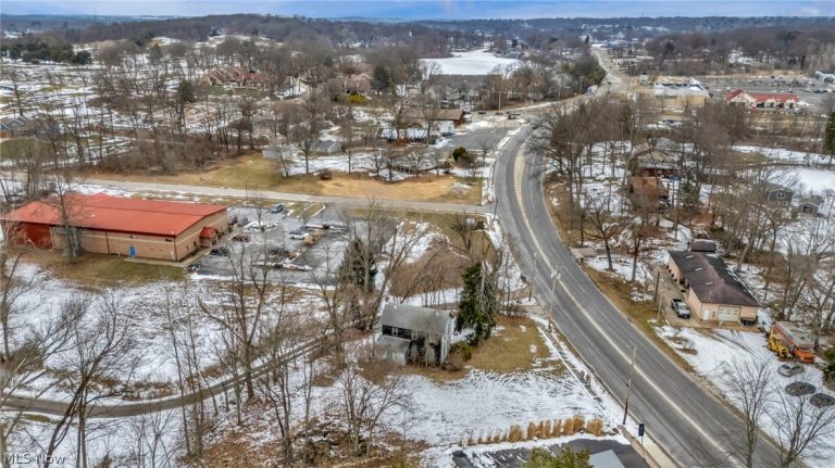 4138 Main Street, Akron, OH - Photo 5