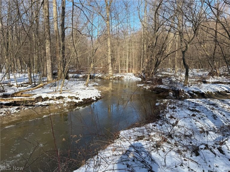 3117 Sweet Road, Conneaut, OH, 44030