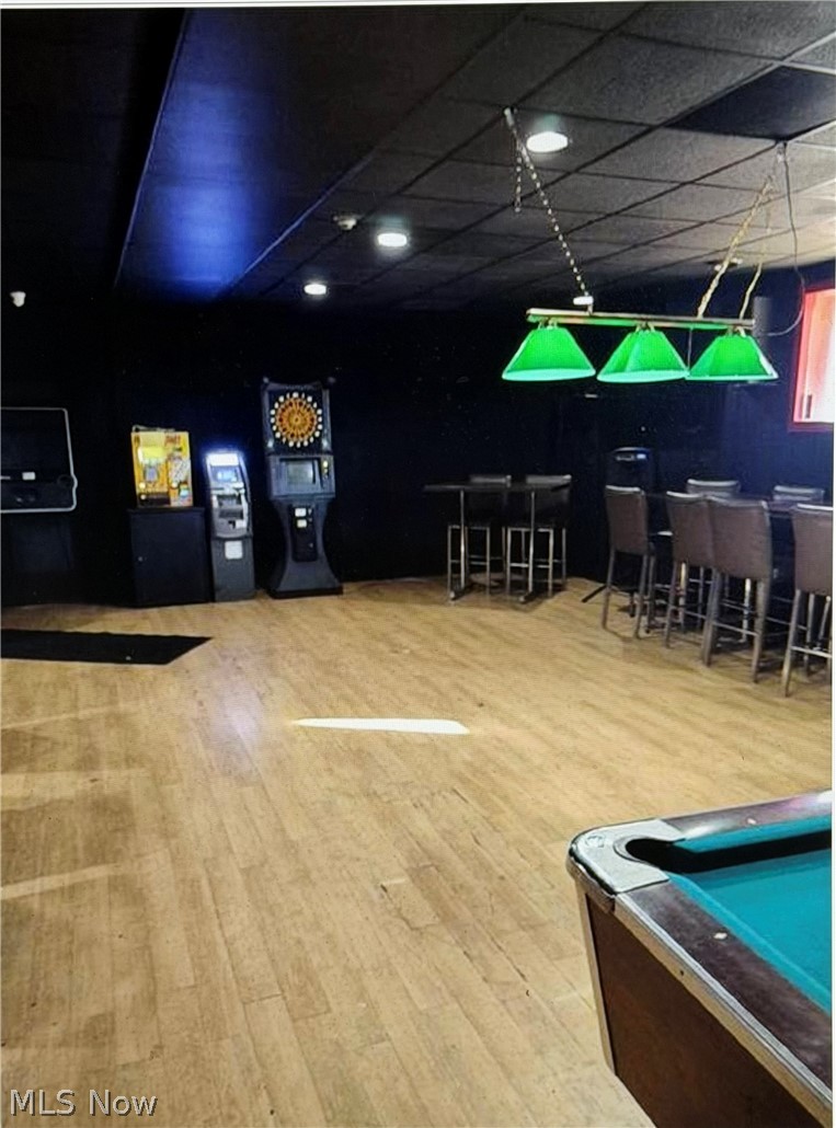 561 Seiberling Street, Akron, OH - Photo 6