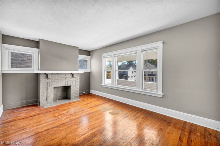 3592 106th Street, Cleveland, OH - Photo 8