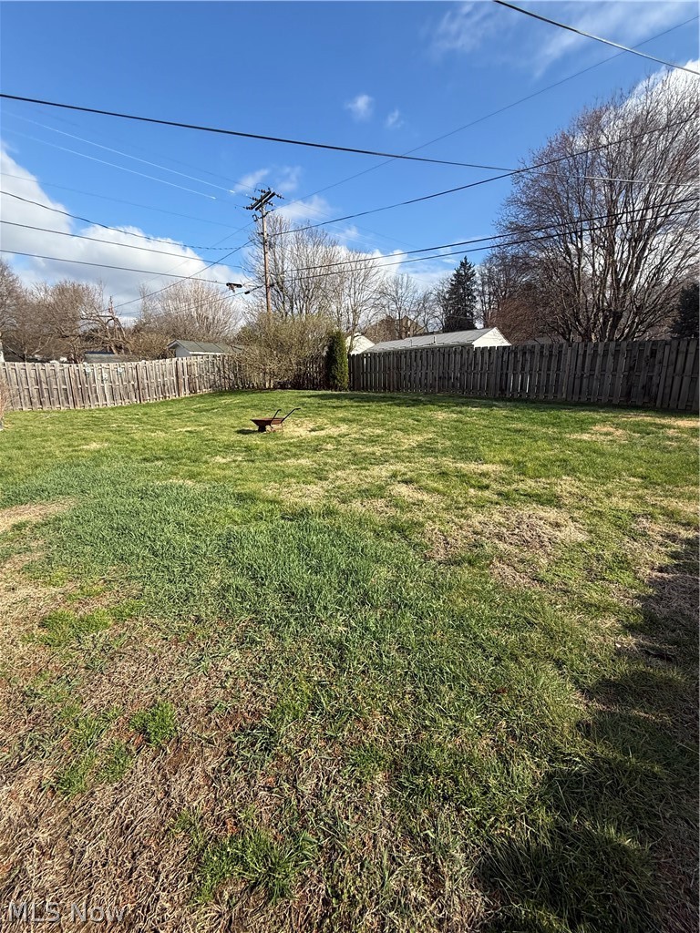 1415 Tomahawk Lane, Coshocton, OH - Photo 2