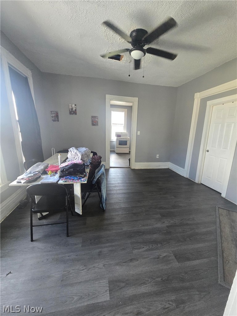 1359 110th Street, Cleveland, OH - Photo 8