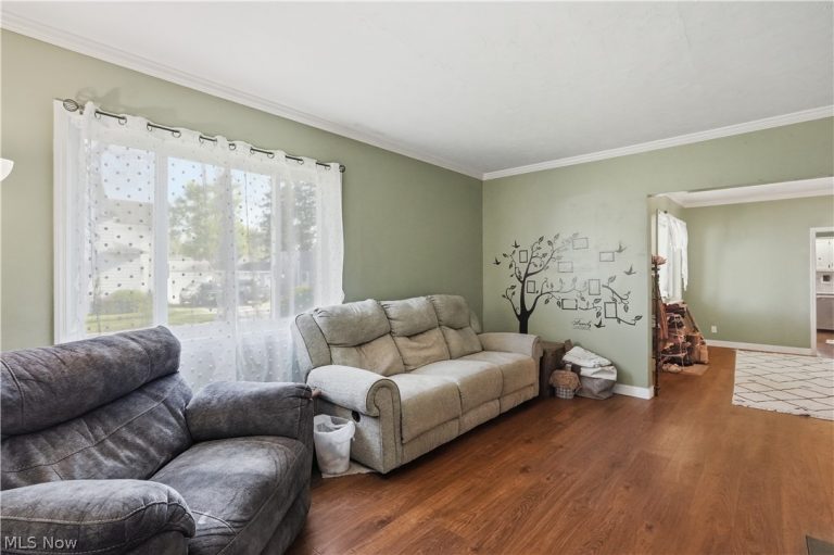 503 Woodbine Avenue, Willard, OH - Photo 5