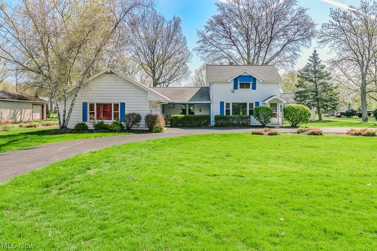 7101 Reynolds Road, Mentor, OH, 44060