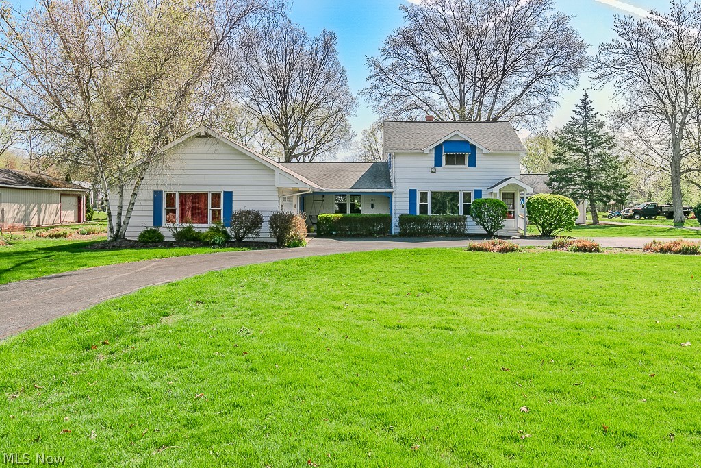 7101 Reynolds Road, Mentor, OH