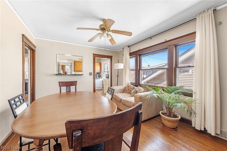 2114 Elbur Avenue, Lakewood, OH - Photo 4