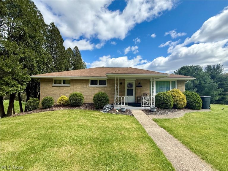 115 Nancy Street, Weirton, WV - Photo 3