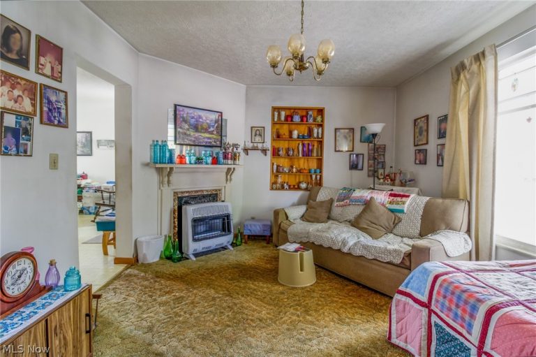 210 Montgomery Street, Marietta, OH - Photo 6