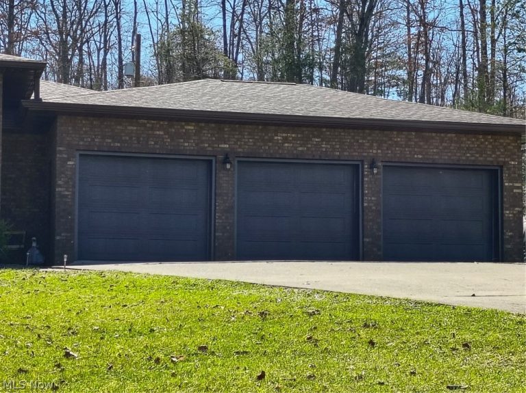 10174 Veto Road, Belpre, OH - Photo 5