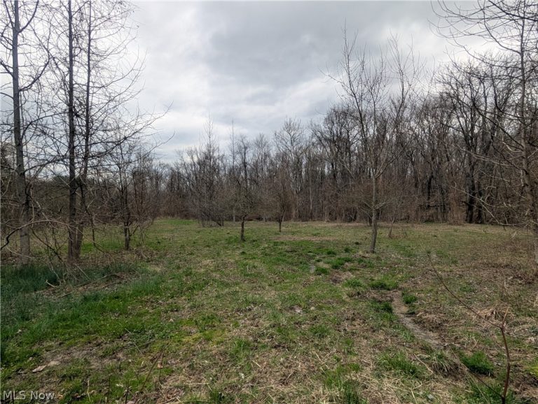 North, Somerset, OH - Photo 3