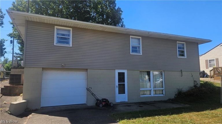 2312 Eastmoor, Cambridge, OH - Photo 6