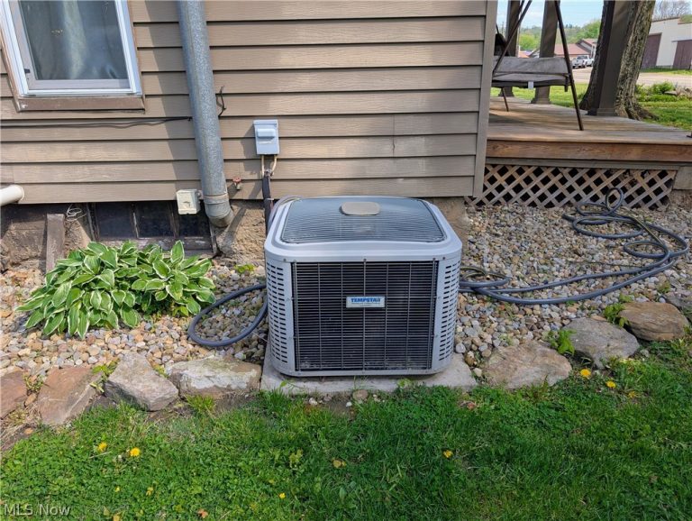 128 Main Street, Warsaw, OH - Photo 8