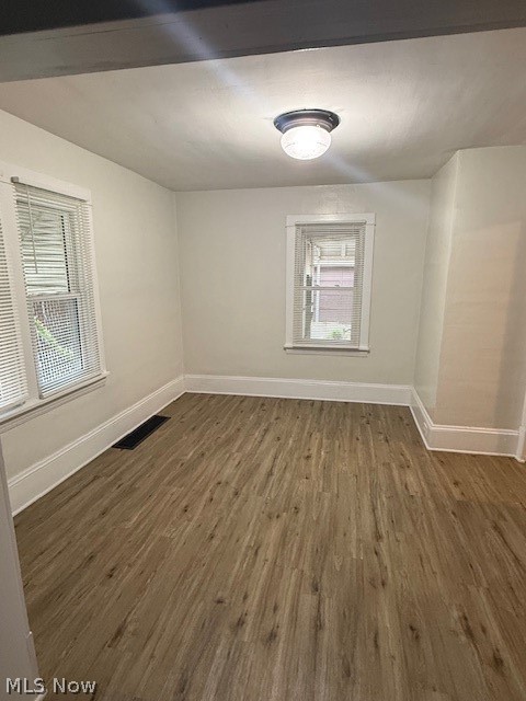 3810 Highland Road, Cleveland, OH - Photo 6