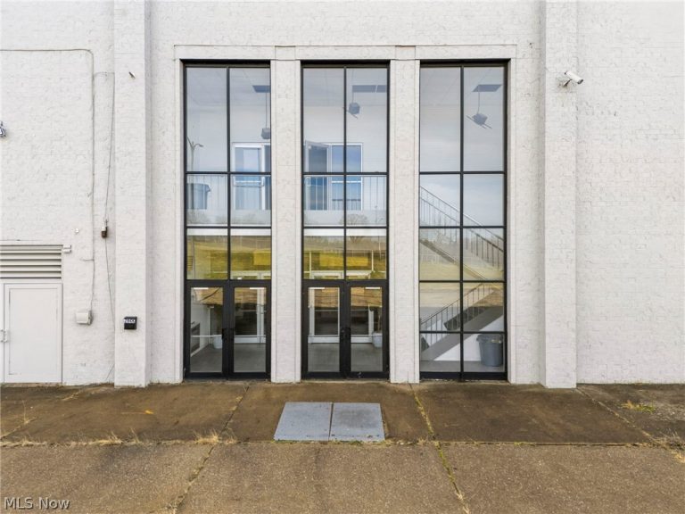 2600 25th Street, Canton, OH - Photo 4