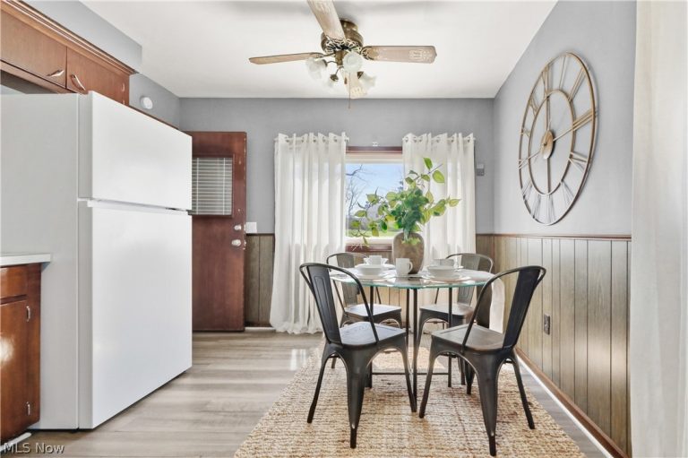 2806 33rd Street, Canton, OH - Photo 5