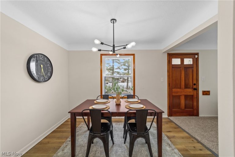 11412 Hempstead Road, Cleveland, OH - Photo 6