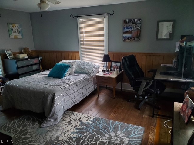 108 Murray Avenue, Minerva, OH - Photo 6