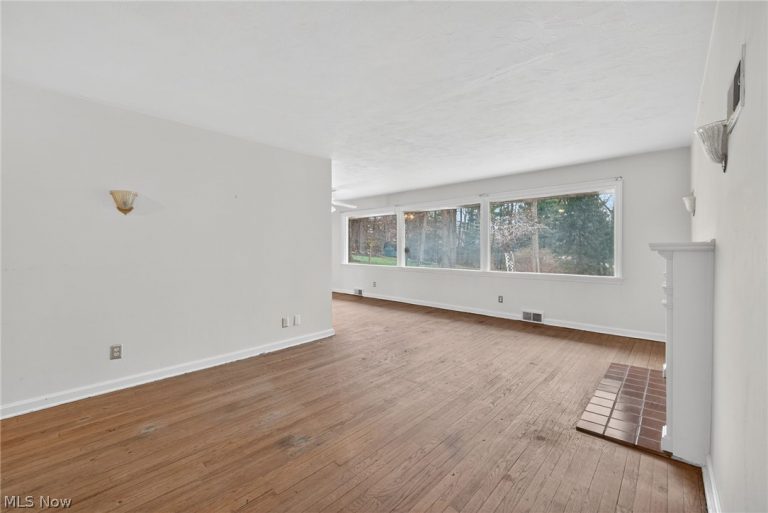 856 Highland Avenue, Wooster, OH - Photo 5