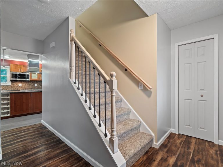 5922 Opal Street, North Ridgeville, OH - Photo 5