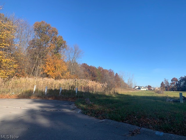 0000 Courtyard Drive, Lorain, OH - Photo 5