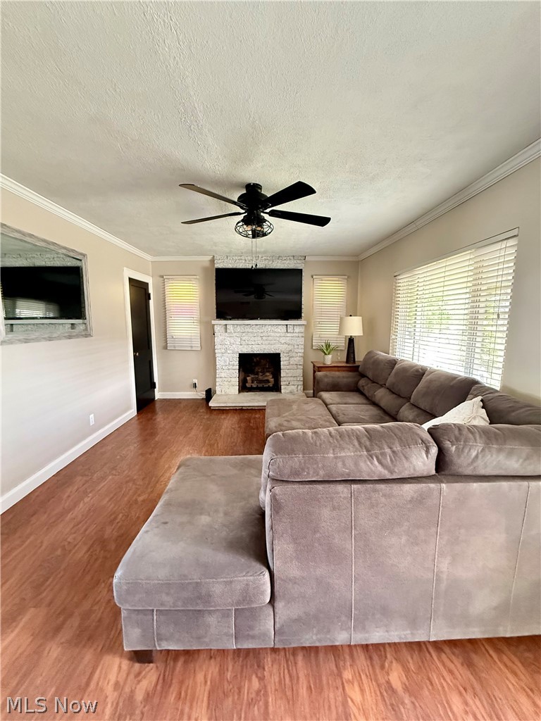 809 33rd Street, Vienna, WV - Photo 3