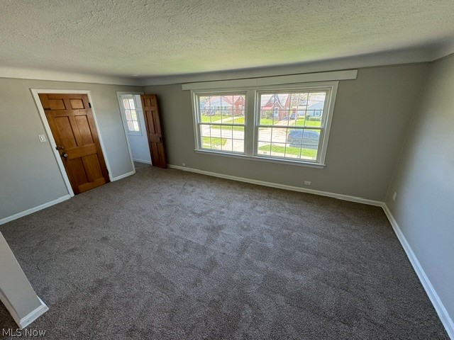 1811 291st Street, Wickliffe, OH - Photo 2